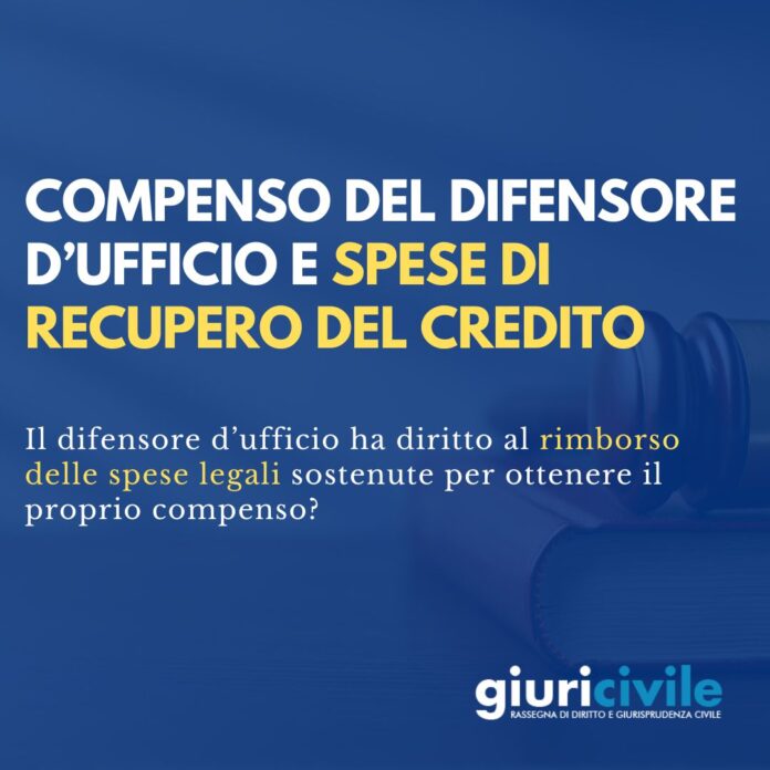 Immagine per guide Giuricivile - 2025-05-29T101029.120