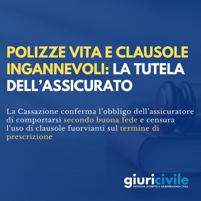 Immagine per guide Giuricivile - 2025-05-29T112538.193