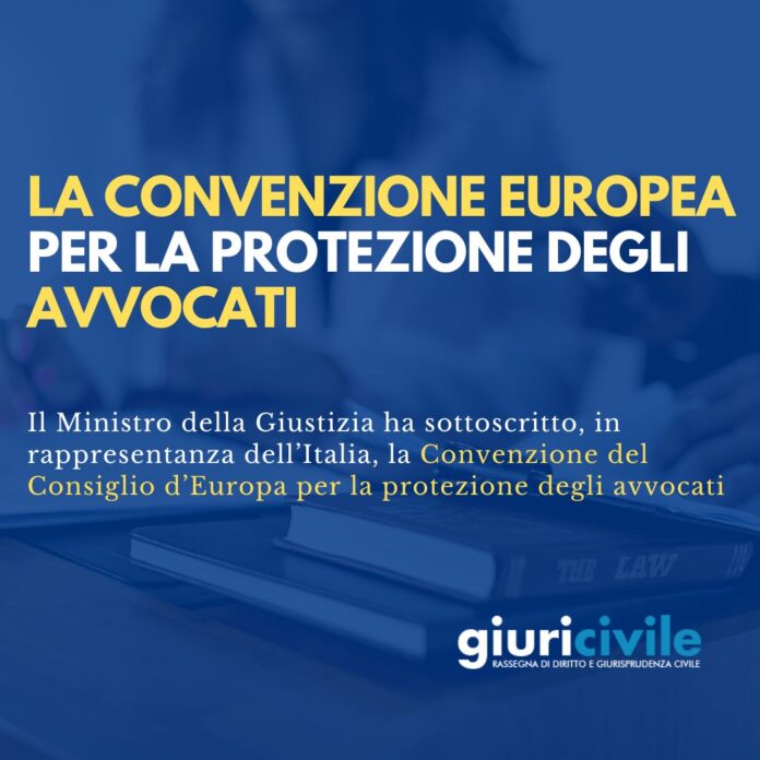 Immagine per guide Giuricivile - 2025-05-29T165625.588