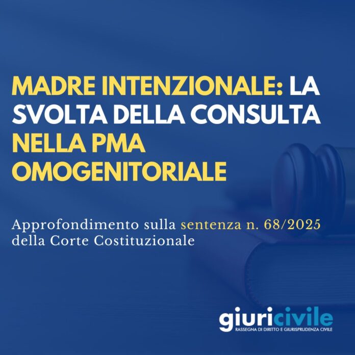 Immagine per guide Giuricivile - 2025-05-30T093632.077