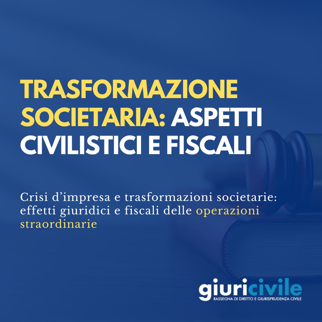 geekvape aegis solo 3 istruzioni Trasformazione, fusione, conferimento, scissione e liquidazione delle  società. Aspetti civilistici, contabili e fiscali delle operazioni  straordinarie | Marco Confalonieri | Il Sole 24 Ore