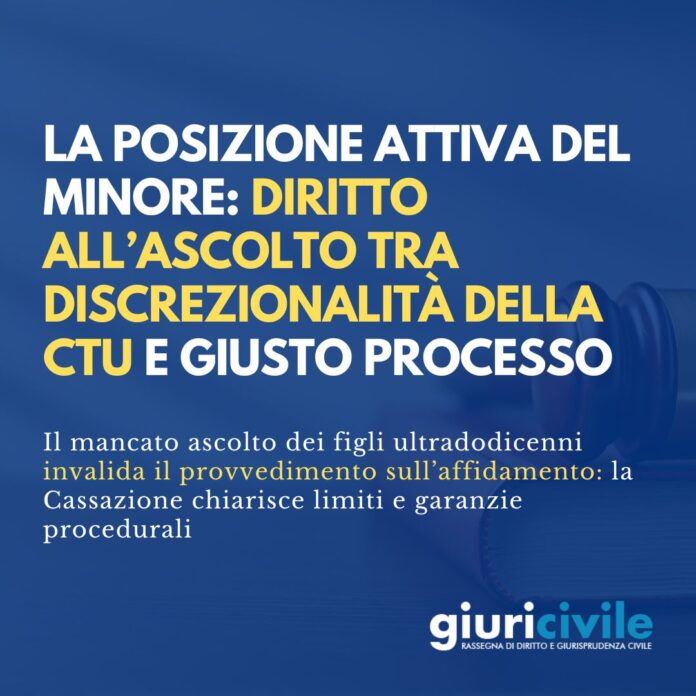 Immagine per guide Giuricivile - 2025-05-30T112638.700