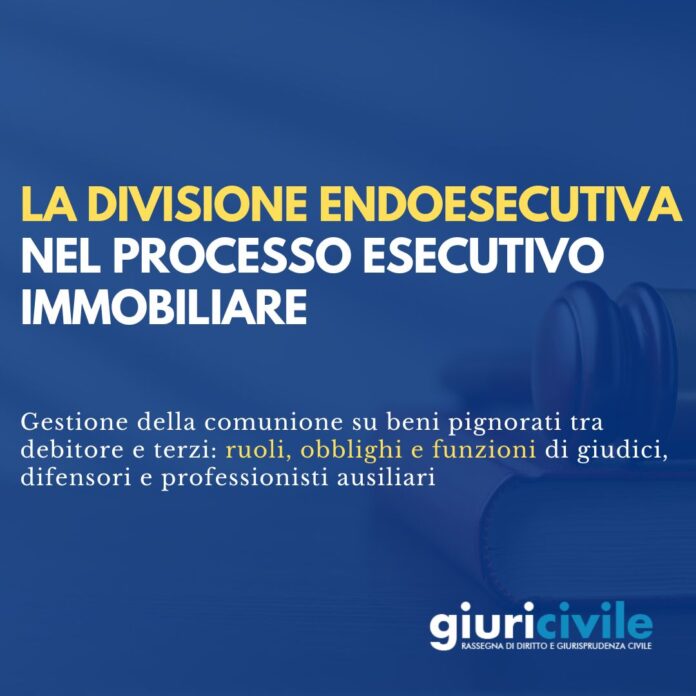 Immagine per guide Giuricivile - 2025-05-30T132400.970