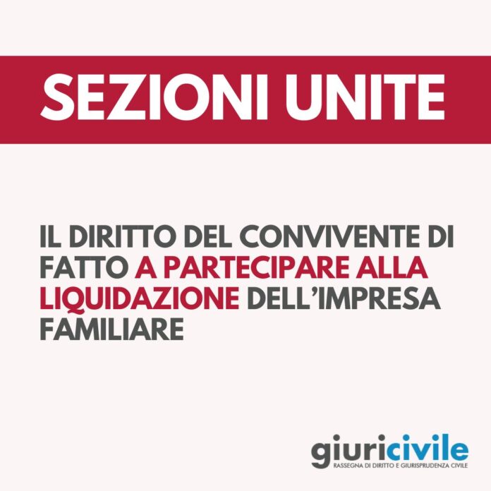 Immagine per guide Giuricivile - 2026-06-06T183901.955