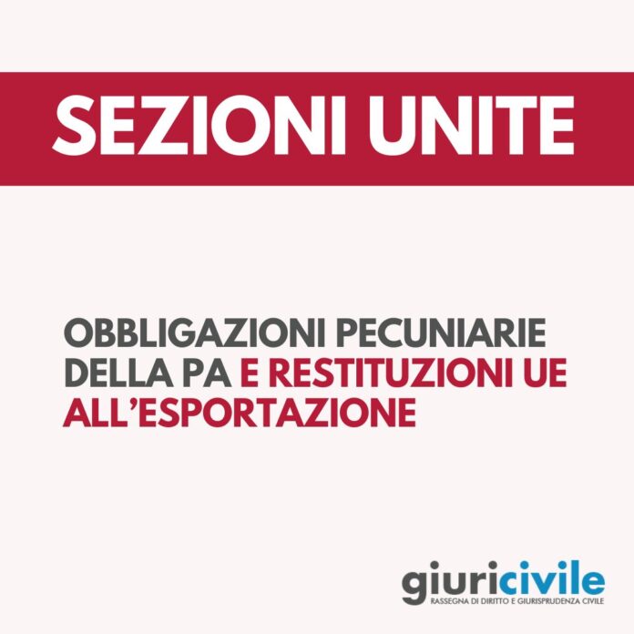 Immagine per guide Giuricivile - 2026-06-06T184010.782
