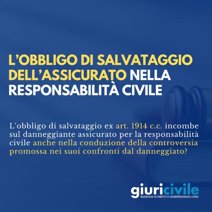 Immagine per guide Giuricivile (50)