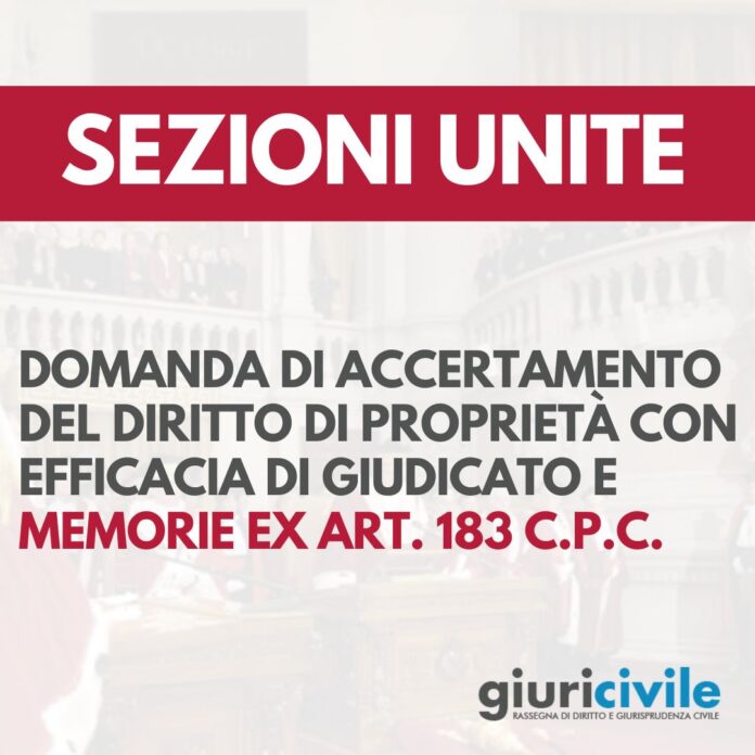Immagine per guide Giuricivile (51)