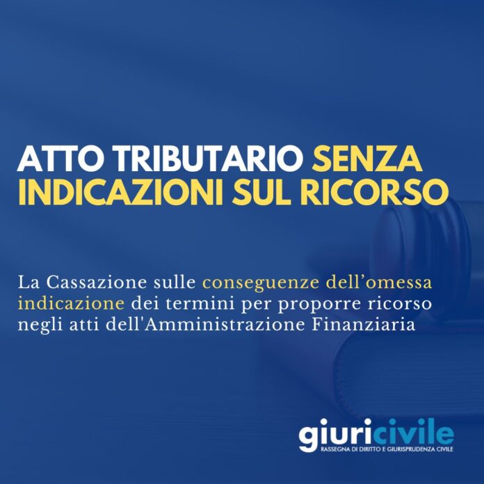 Immagine per guide Giuricivile (56)