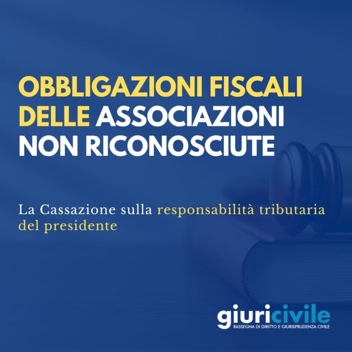 Immagine per guide Giuricivile (59)