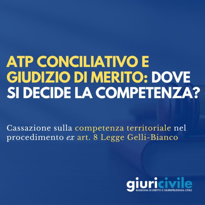 Immagine per guide Giuricivile (61)