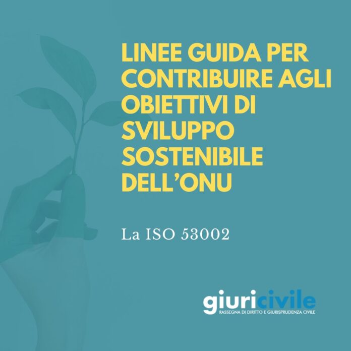Immagine per guide Giuricivile (62)