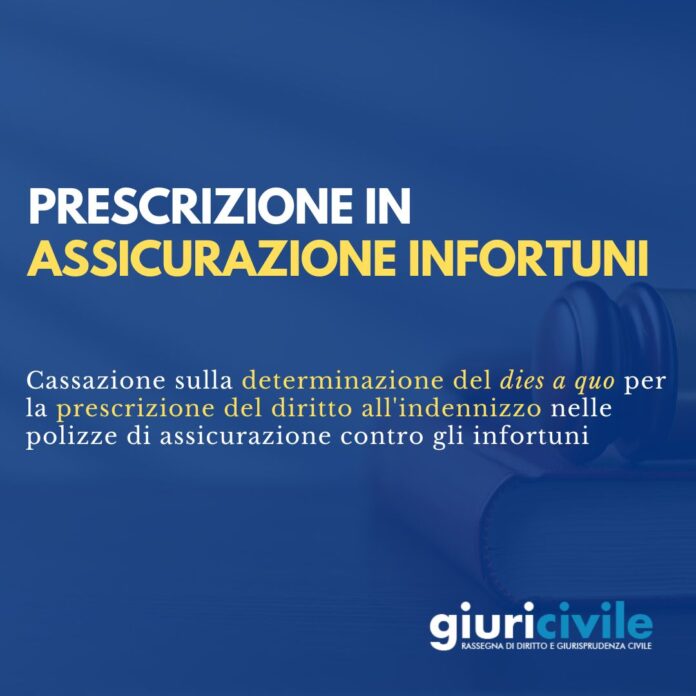 Immagine per guide Giuricivile (63)