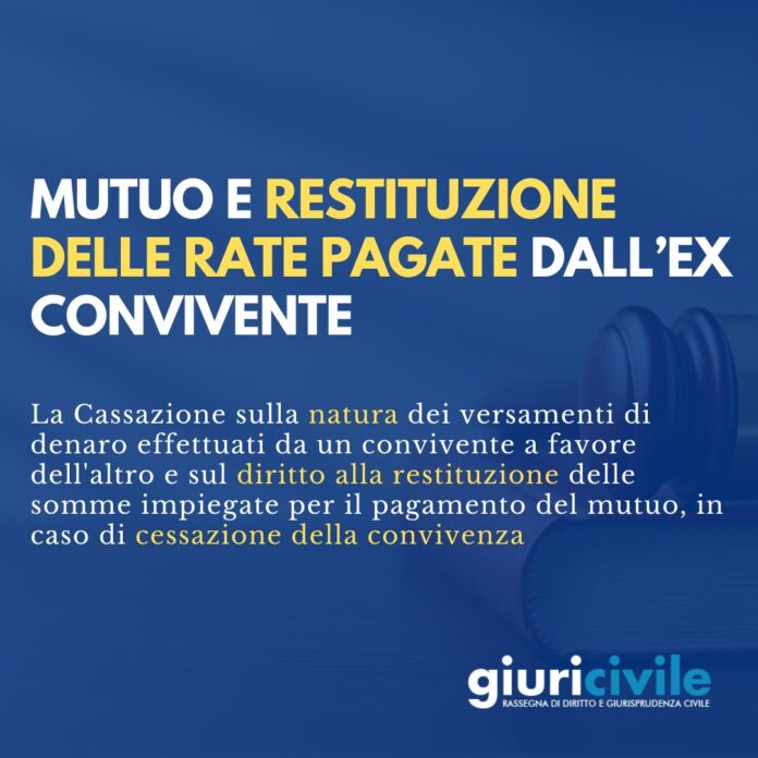 Immagine per guide Giuricivile (65)