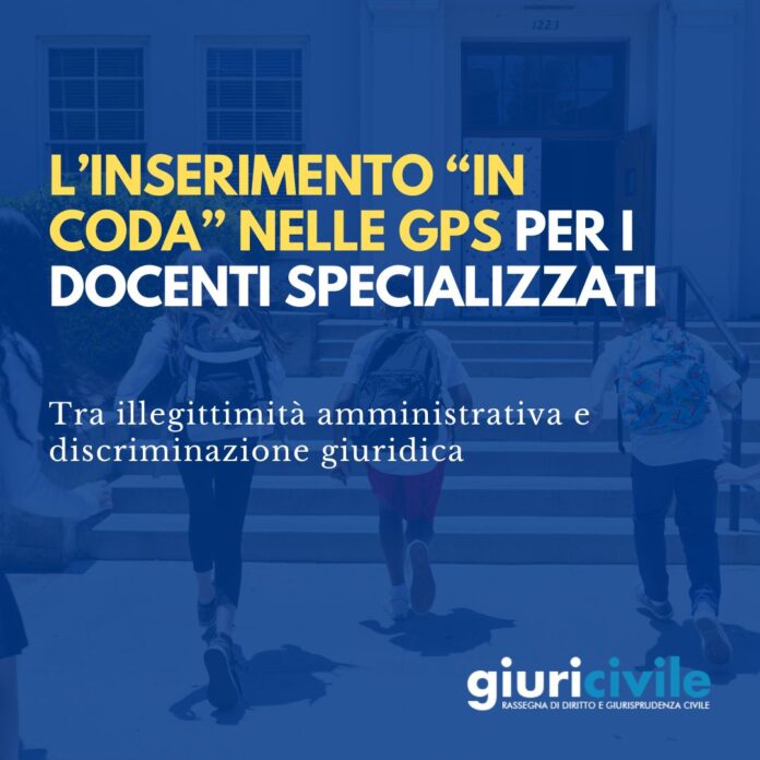 Immagine per guide Giuricivile (66)