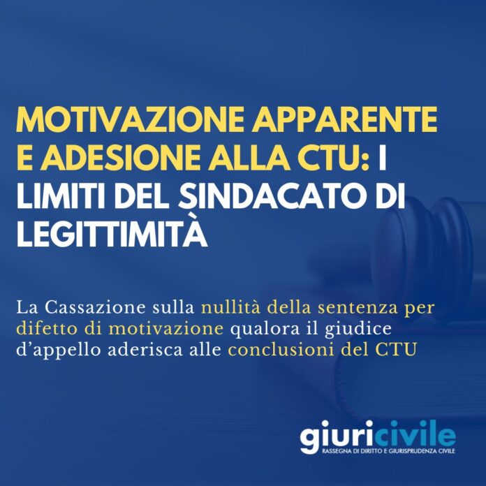 Immagine per guide Giuricivile (68)