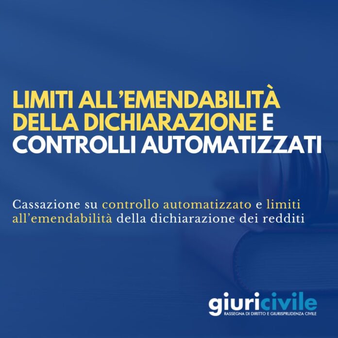 Immagine per guide Giuricivile (69)