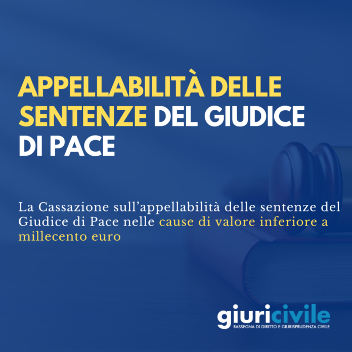 Immagine per guide Giuricivile