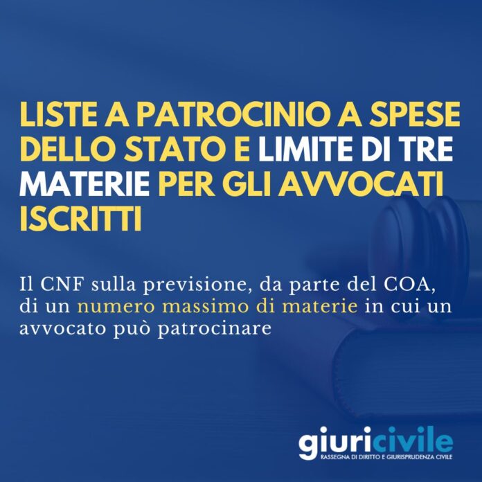 Immagine per guide Giuricivile (72)