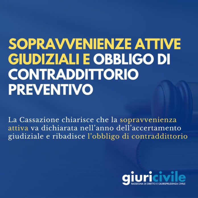 Immagine per guide Giuricivile (75)