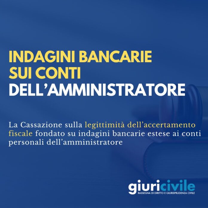 Immagine per guide Giuricivile (77)