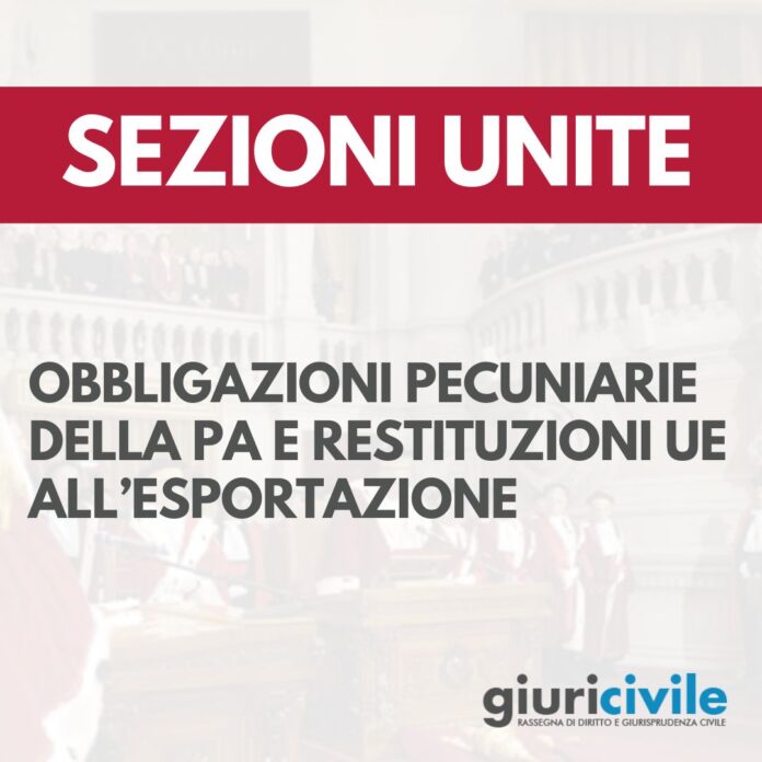 Immagine per guide Giuricivile (81)