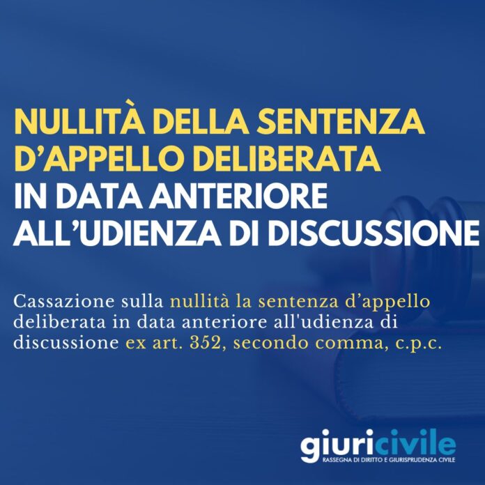 Immagine per guide Giuricivile (82)