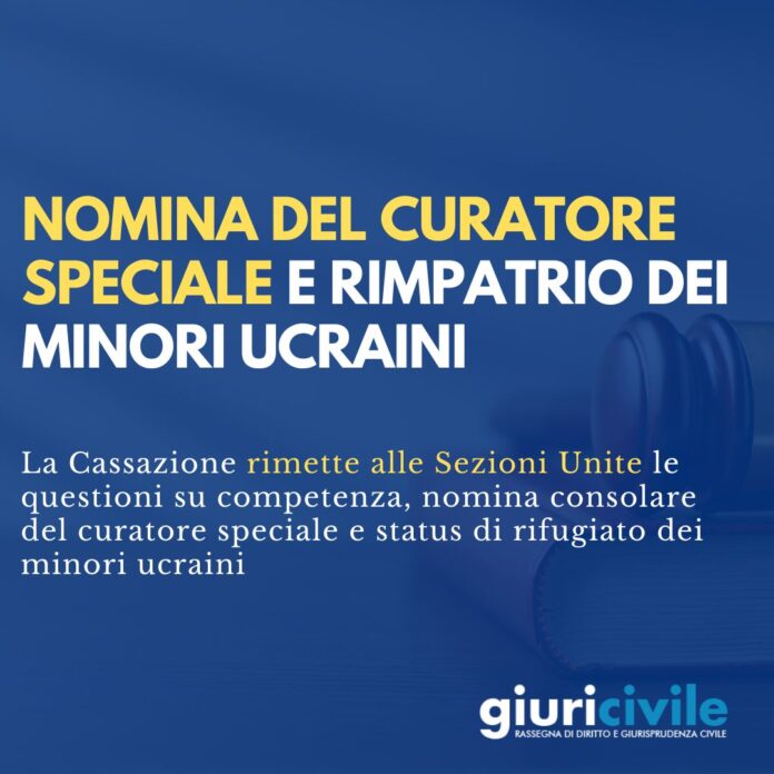Immagine per guide Giuricivile (84)