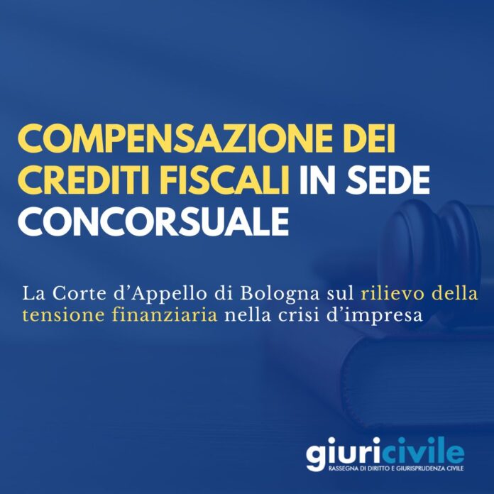 Immagine per guide Giuricivile (86)
