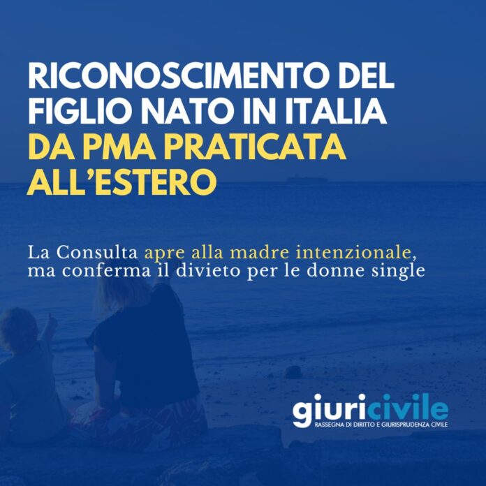 Immagine per guide Giuricivile (94)