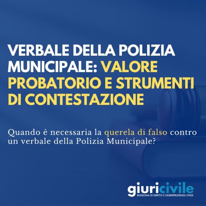 Immagine per guide Giuricivile (95)