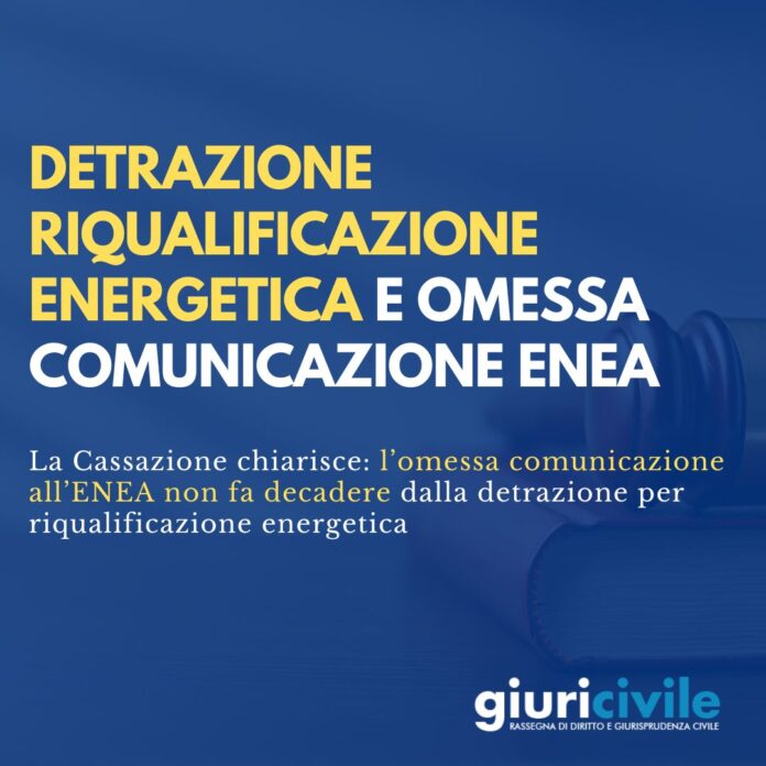 Immagine per guide Giuricivile (97)