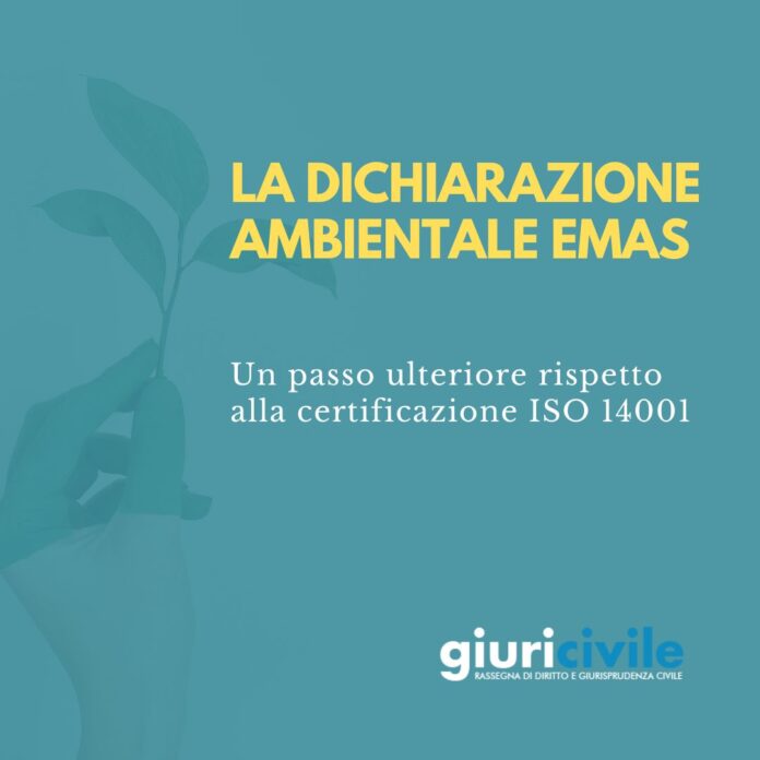 Immagine per guide Giuricivile (98)