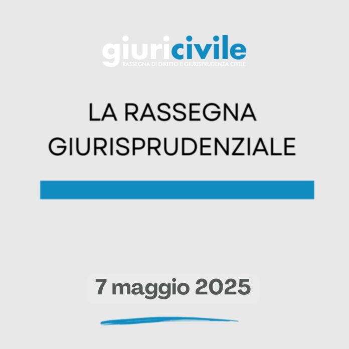 Immagini post Diritto.it (6)