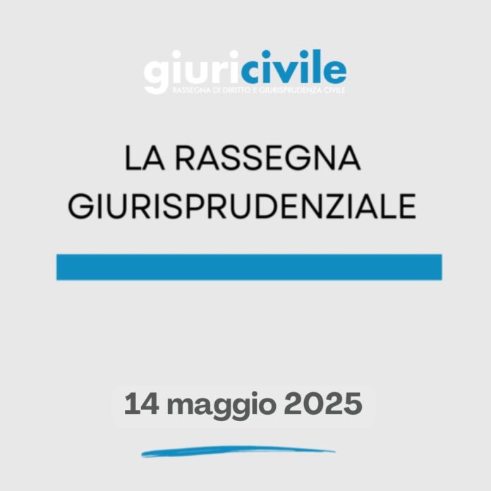 Immagini post Diritto.it (7)