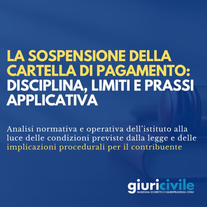 Immagine per guide Giuricivile - 2025-06-03T103115.084