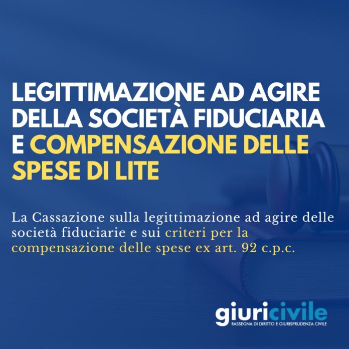 Immagine per guide Giuricivile - 2025-06-03T143522.736