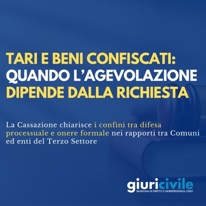 Immagine per guide Giuricivile - 2025-06-03T164145.540