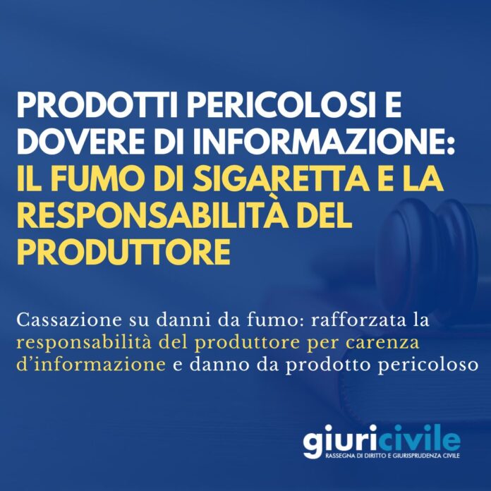 Immagine per guide Giuricivile - 2025-06-04T101903.151