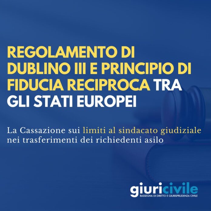 Immagine per guide Giuricivile - 2025-06-04T123746.096