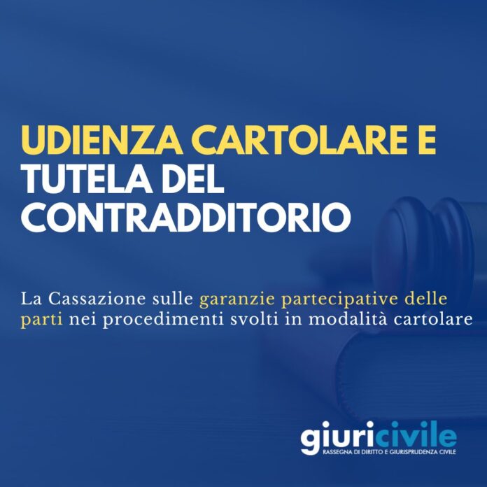Immagine per guide Giuricivile - 2025-06-04T142536.261