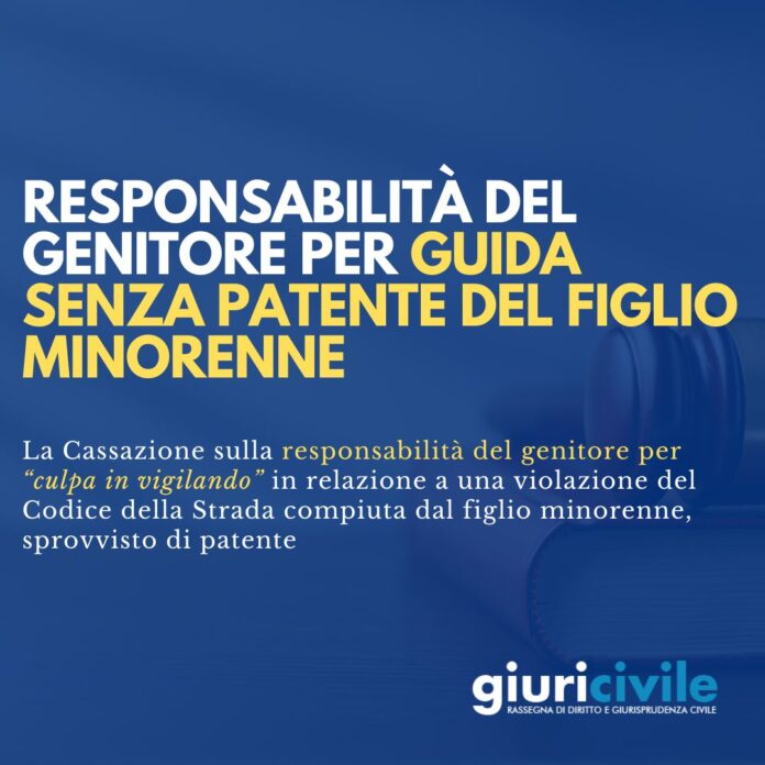Immagine per guide Giuricivile - 2025-06-04T163728.286