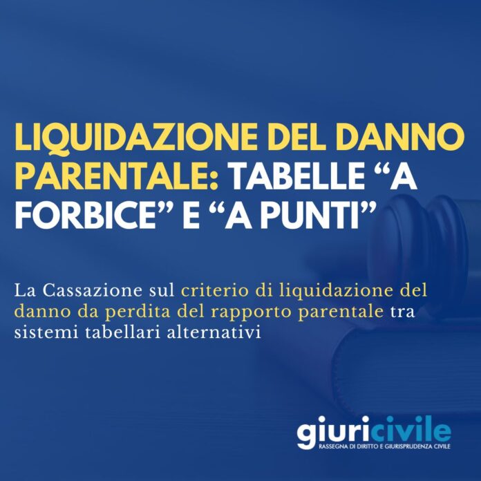Immagine per guide Giuricivile - 2025-06-05T175822.287