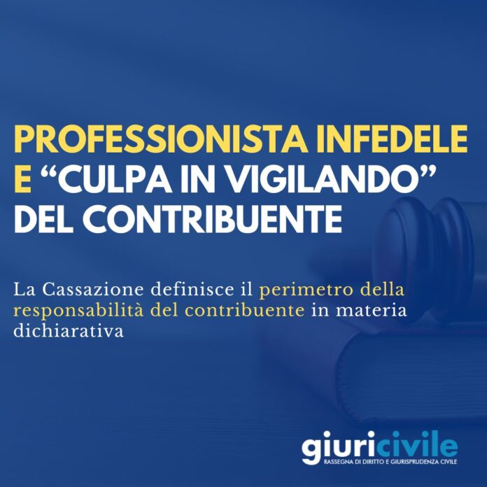 Immagine per guide Giuricivile - 2025-06-06T125239.827