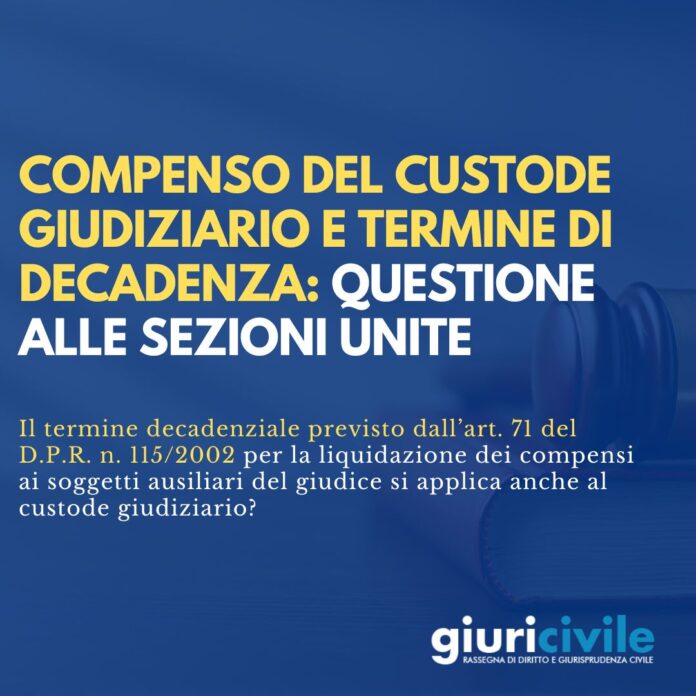 Immagine per guide Giuricivile - 2025-06-06T173353.141