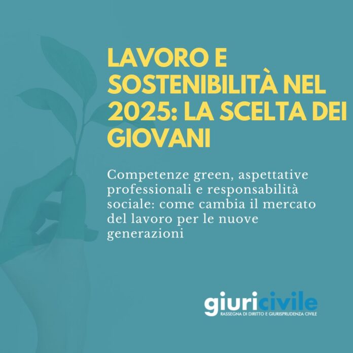 Immagine per guide Giuricivile - 2025-06-09T010016.433