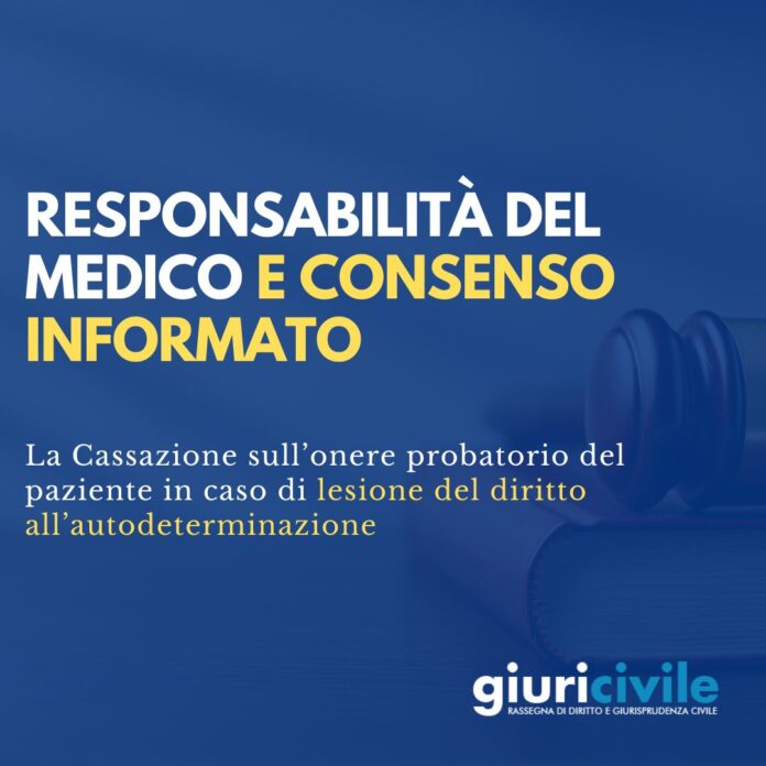 Immagine per guide Giuricivile - 2025-06-10T112810.076