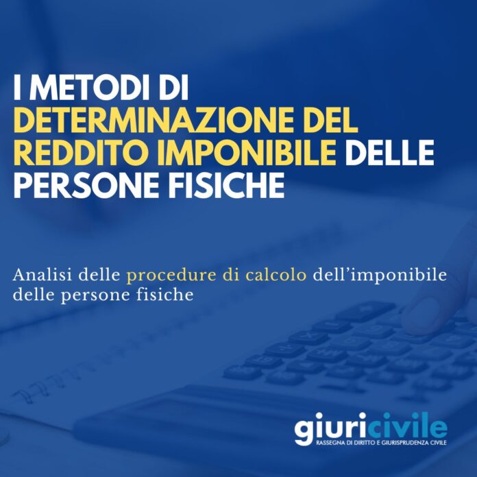 Immagine per guide Giuricivile - 2025-06-10T133230.571