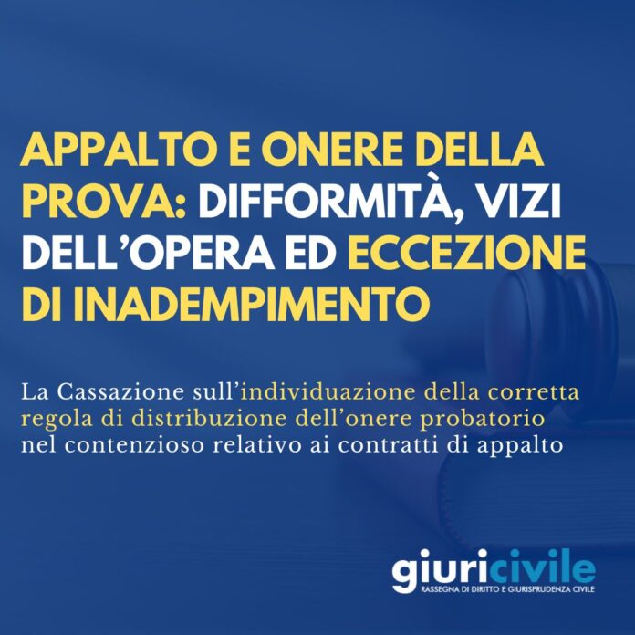 Immagine per guide Giuricivile - 2025-06-11T095152.343