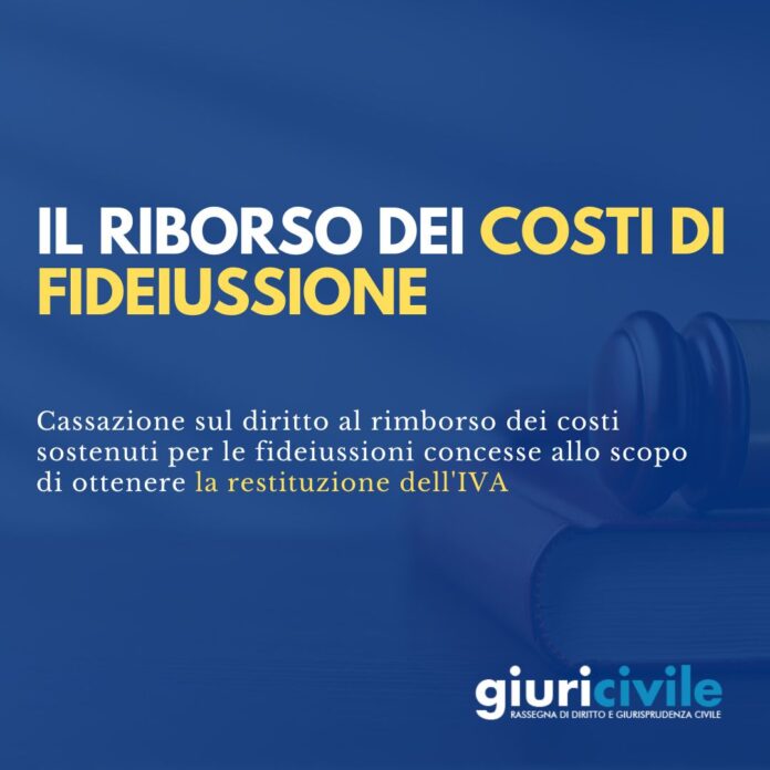 Immagine per guide Giuricivile - 2025-06-11T131123.313