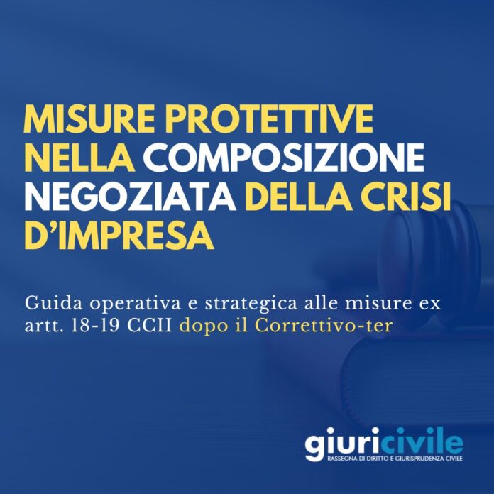 Immagine per guide Giuricivile - 2025-06-12T101242.739